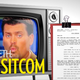 Illustration for article titled We Have The Surprisingly Cock-Obsessed Pilot For Mark Schlereths Sitcom